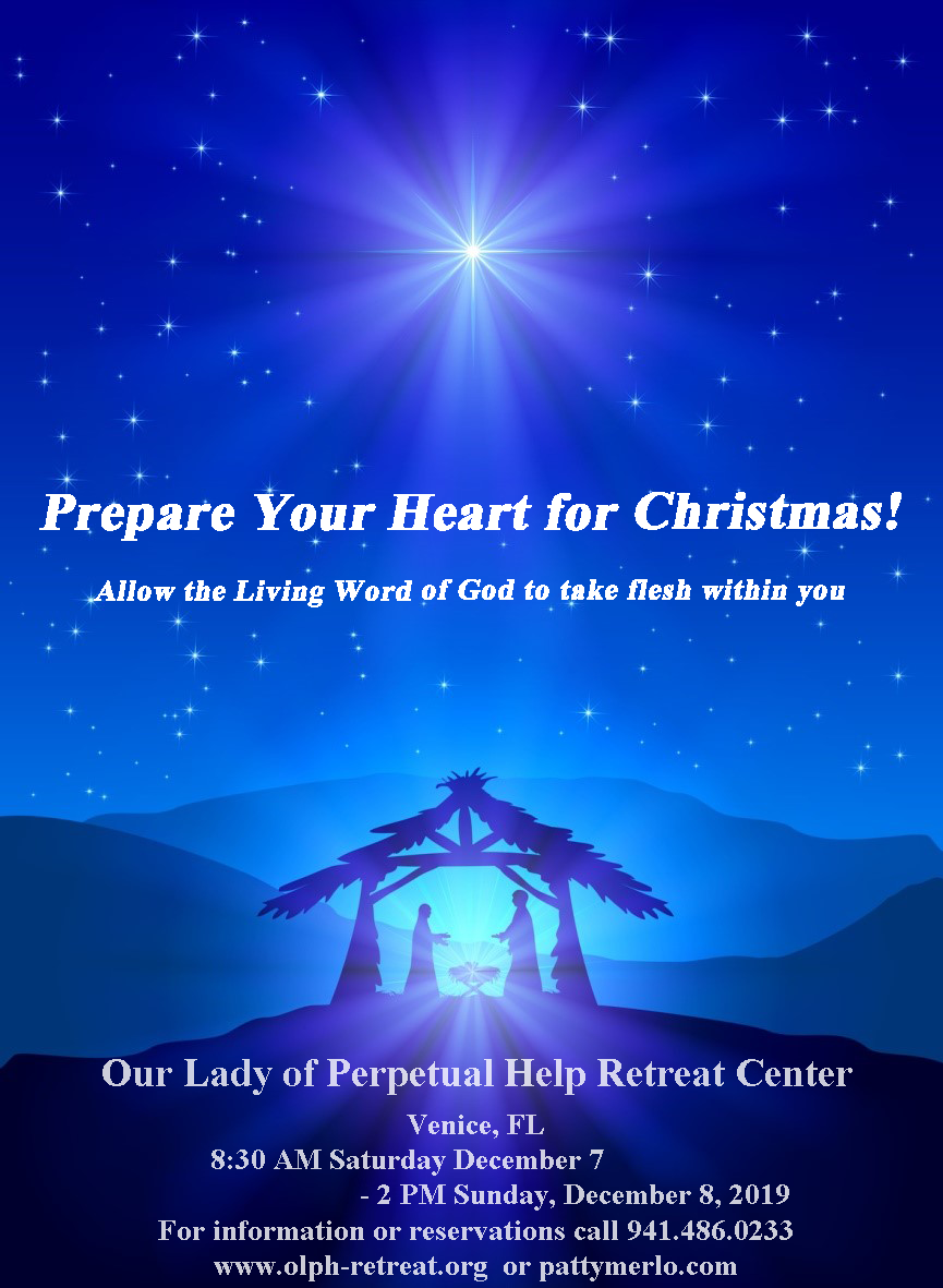 2019PrepareFLyer copy