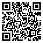 Julian-qr-code-small Julian-qr-code-small