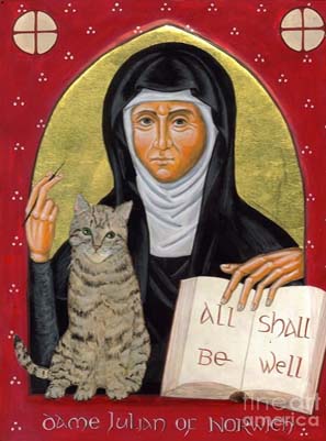 JulianOfNorwich copy