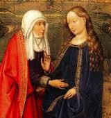 WomenOfTheOT