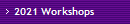 2021 Workshops