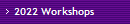 2022 Workshops