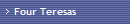 Four Teresas