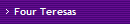 Four Teresas