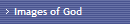 Images of God