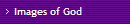 Images of God