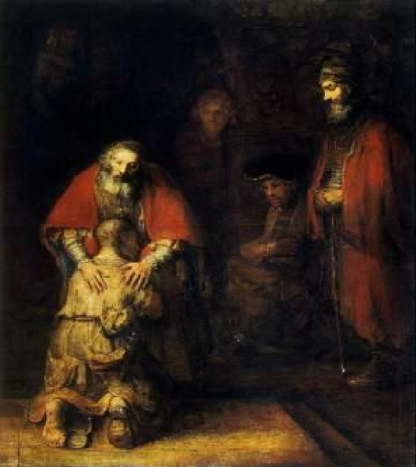 RembrandtProdigalSon72dpi
