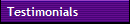 Testimonials
