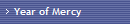 Year of Mercy