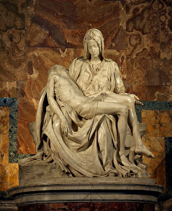 pieta2