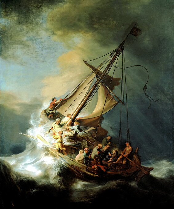 stormatsea